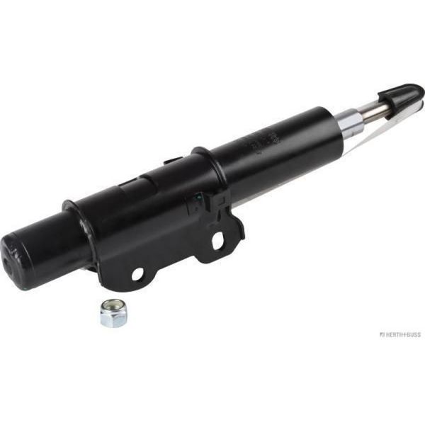 Herth+Buss Jakoparts Ammortizzatore Anteriore Sinistro Anteriore Destro J4300862-image