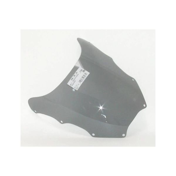 Parabrezza Mra Parabrezza Originale Stampato O Compatibile Con Kawasaki Zrx 400-image