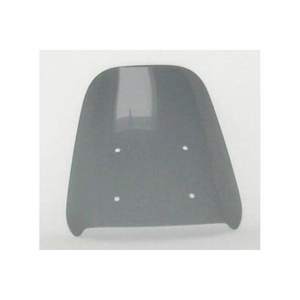 Parabrezza Mra Originale Stampato O Nero Con Abe Per Suzuki Gsx 1100-image