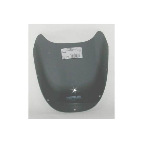 Parabrezza Mra Parabrezza Originale Stampato O Compatibile Con Yamaha Rd 350-image