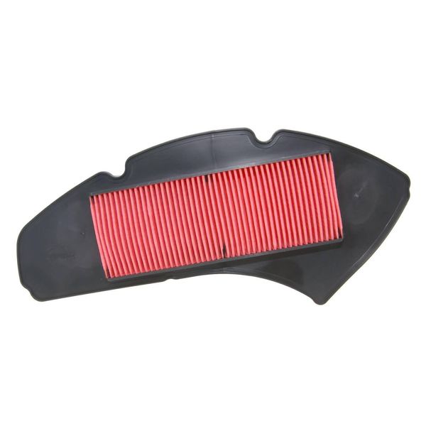 Inserto Filtro Aria Per Yamaha Nmax 125I-image