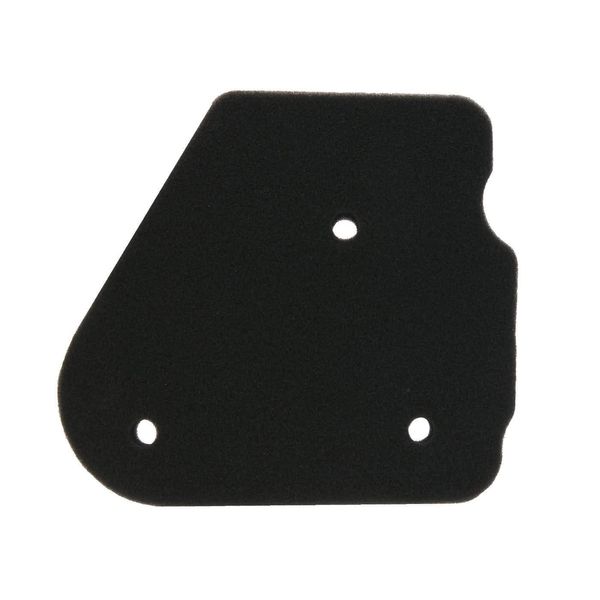 Inserto Filtro Aria Per Aprilia 50 2T (Motore Minarelli), Cpi 50 E1 -2003-image