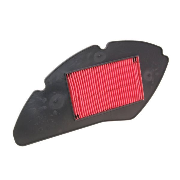 Inserto Filtro Aria Per Yamaha Tricity 125-image