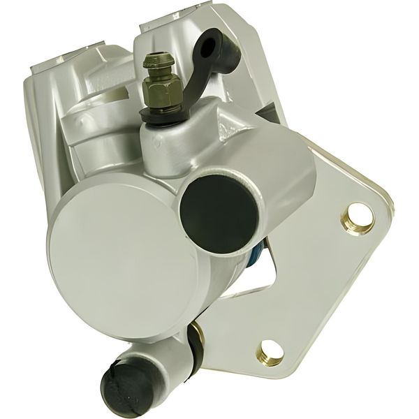 Pinza Freno Anteriore Per GY6 125/150Cc 152/157QMI-image
