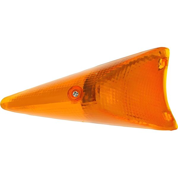 Indicatore Di Direzione Posteriore Sinistro Per Peugeot Speedfight 1-image