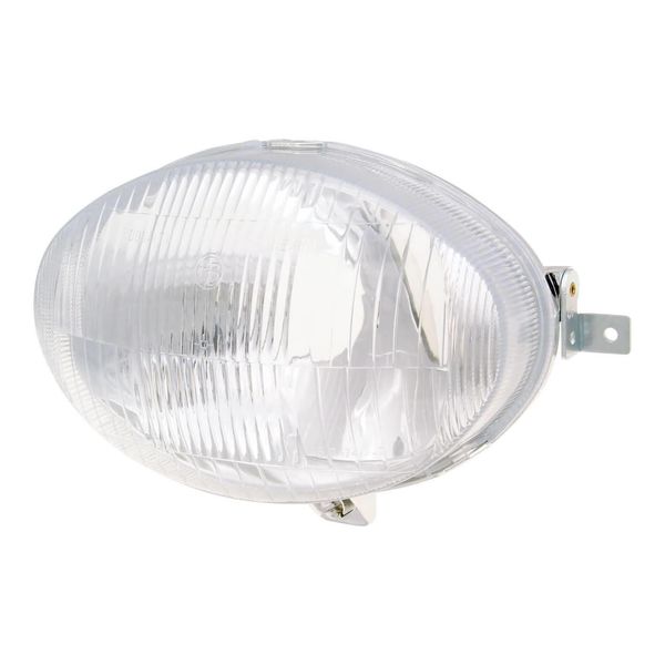 Faro Per Piaggio Liberty, Vespa ET2, ET4-image