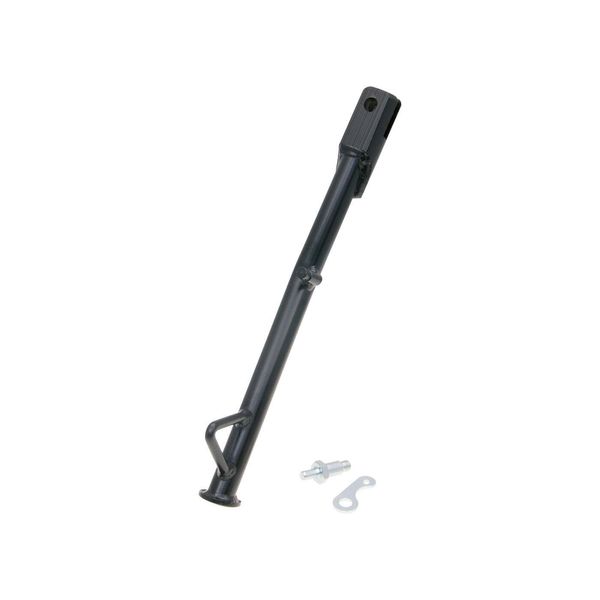 Supporto Laterale Per Rieju Mrt Cross, Pro, Sm, Tango 50, Marathon Cross 125-image