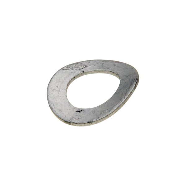 Rondella Elastica Oem 8,5X15X0,8-image