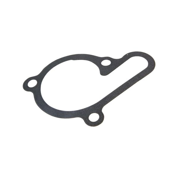 Guarnizione Coperchio Pompa Acqua Oem Per Piaggio / Derbi Motore D50B0-image