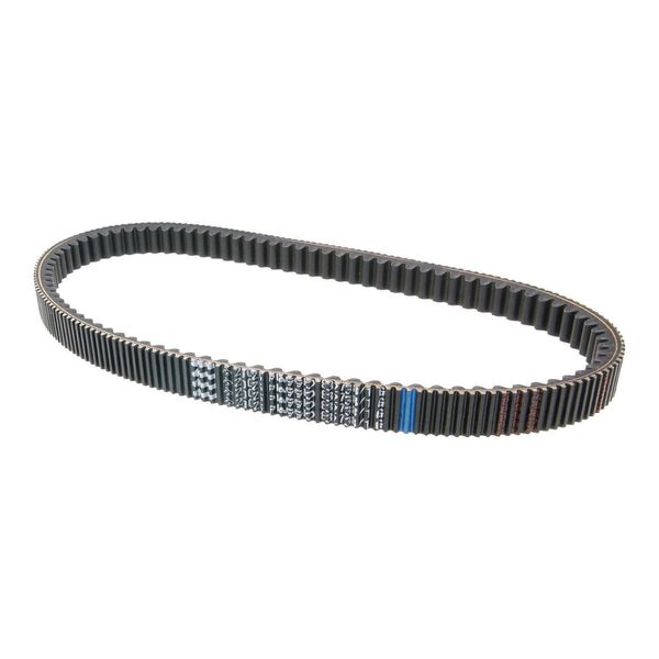 Keilriemen Oem FüR Aprilia, Gilera, Piaggio, Peugeot, Malaguti 400, 500-image