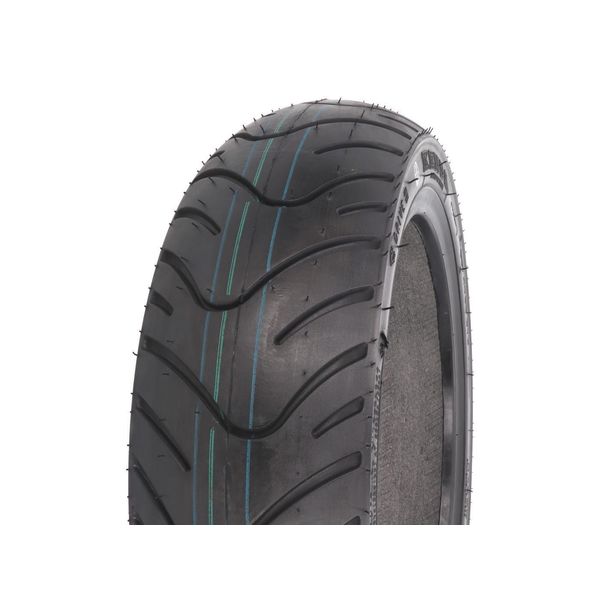 Pneumatici Kenda K413 Street 110/70-12 47J Tl, 4PR Pneumatici Per Scooter Pneumatici Per Moto-image