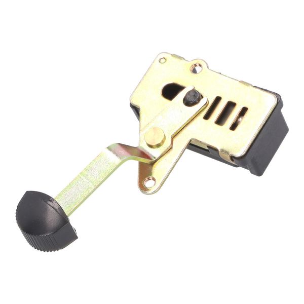 Interruttore Indicatore Per Simson S51, S70, S53, S83, SR50, SR80-image