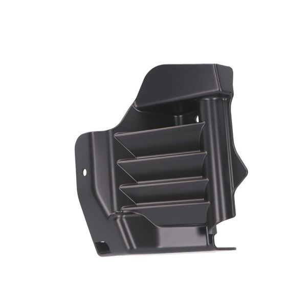 Coperchio Ecu Oem Per Derbi D50B0 Euro4 2018--image