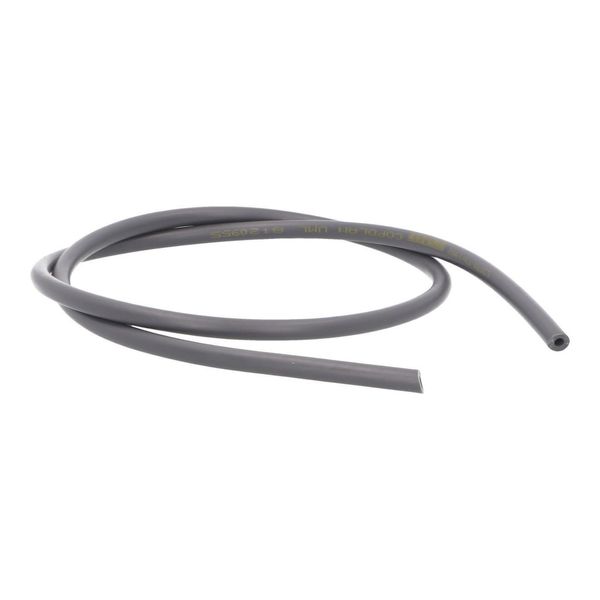 Tubo Oem 3X8Mm Solenoide Al Carburatore Per Derbi D50B0 Euro4 2018--image