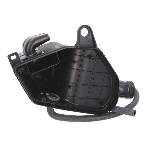 Scatola Filtro Aria Oem Per Aprilia Rx, Sx, Derbi Senda, Gilera Rcr, Smt E4 2018--image