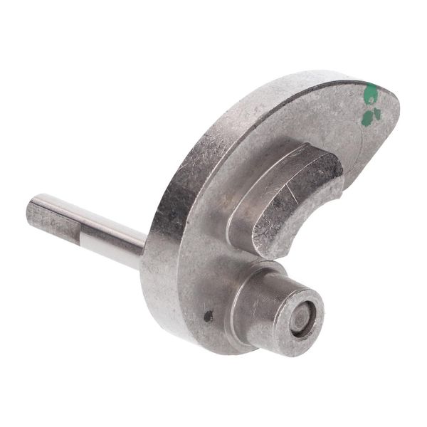 Peso Di Decompressione Oem Per Aprilia, Derbi, Gilera, Piaggio, Vespa-image