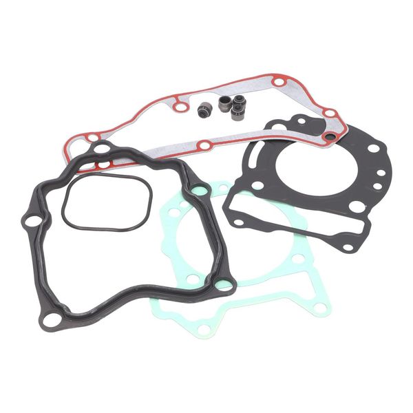 Zylinder Dichtungssatz Oem FüR Aprilia, Gilera, Piaggio, Vespa 125Ccm-image