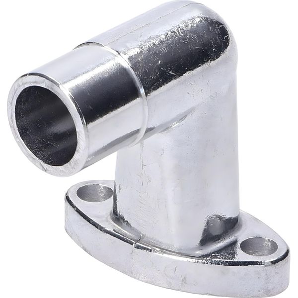 Collettore Di Aspirazione 15Mm Per Puch Maxi E50-image