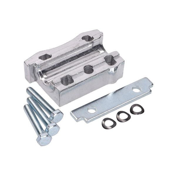 Set Di Gusci Per Cuscinetti Cavalletto Principale Per Puch-image