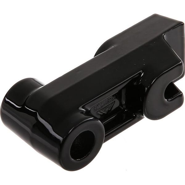 Distanziale, Freno In Nero - Simson S51, S50, SR50, Schwalbe KR51, SR4-image