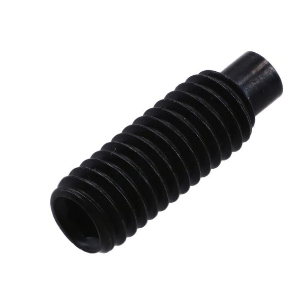 Vite A Pressione M6X18Mm Per Cestello Frizione Simson S50, S51, S53, S70, S83, SR4-1, SR4-2, SR4-3, SR4-4, KR51/1, KR51/2-image