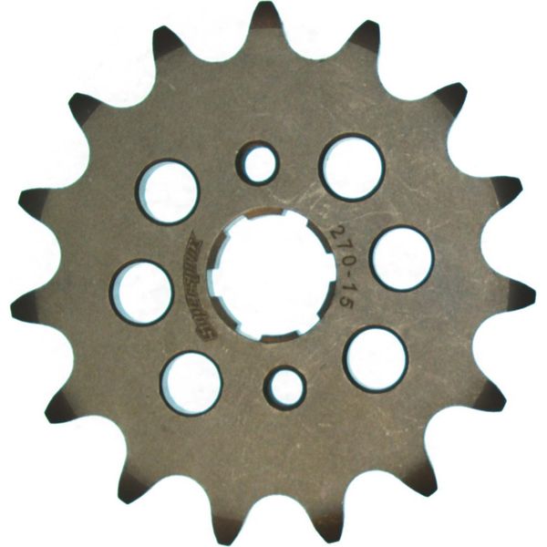 Pignone Supersprox 520 15T-image
