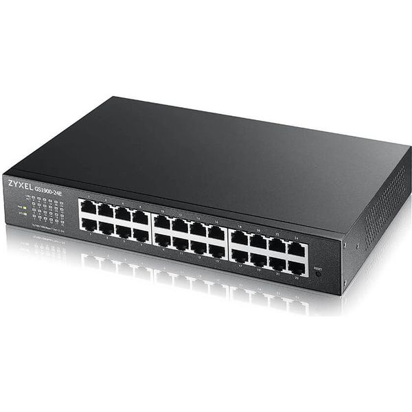 Neomounts FPMA-D650DBLACK Braccio Per Monitor 17-27" - Molla Elicoidale"-image