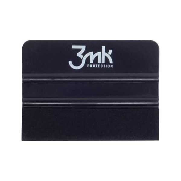 3Mk Squeegee All-Safe ŚCiagaczka Do ŻElu-image