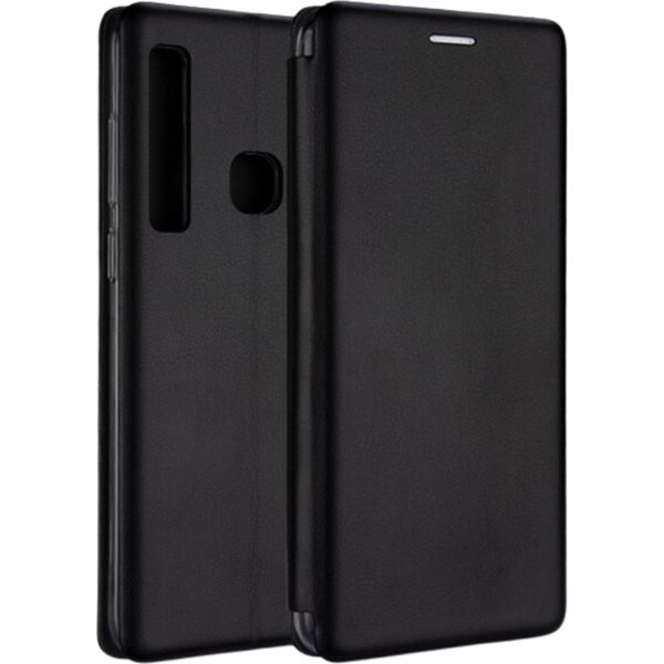 Beline Etui Libro Magnetico Iphone 11 Proczarny/Nero-image