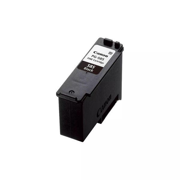 Neomounts Wah 32"-75"" 1TFT Inclinabile Nero Max.35"-image