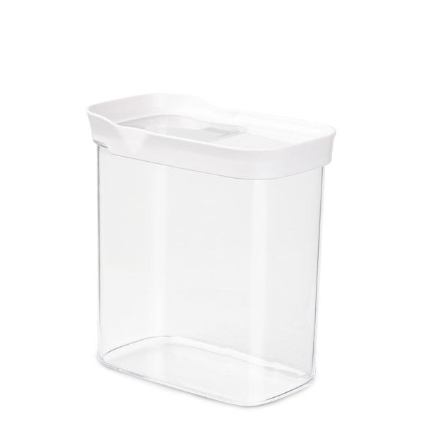 Neomounts FPMA-D860BLACK Braccio Per Monitor 10-32""-image