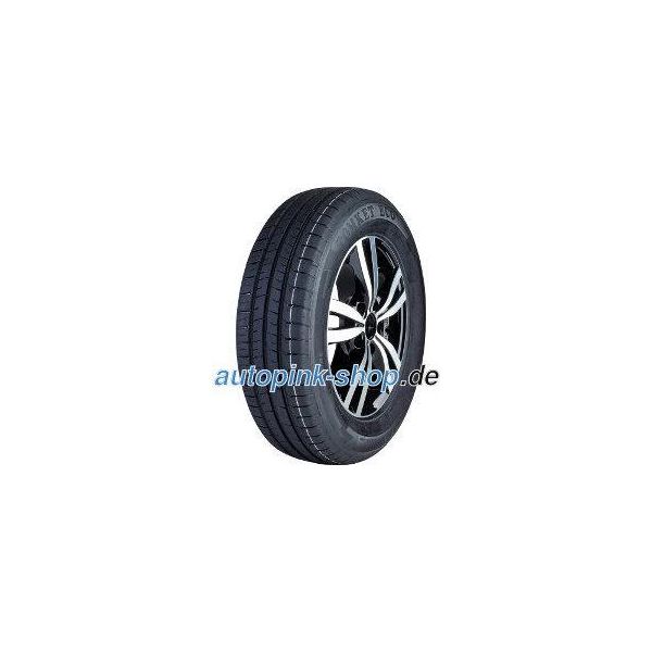 Tomket Tomket Eco 165/60R14 75H Bsw-image