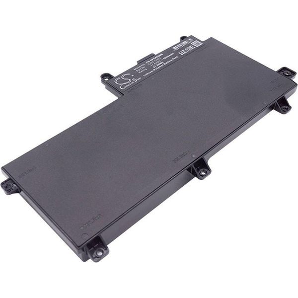 Batteria Per Hp Probook 640 G2 Ecc-image