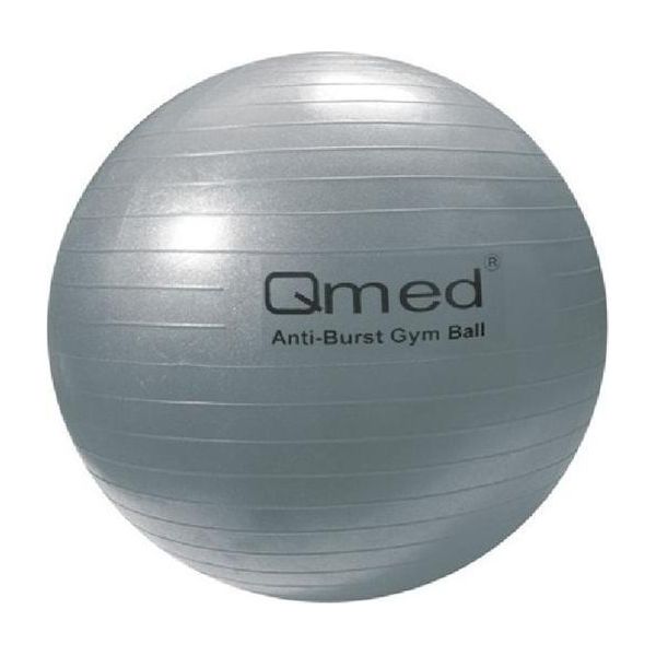 Mdh Abs Rehabilitation Ball With Pump 85Cm-image