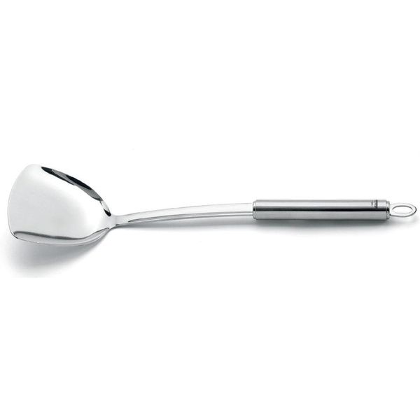 Weis Giratutto Wok Supremissima-image