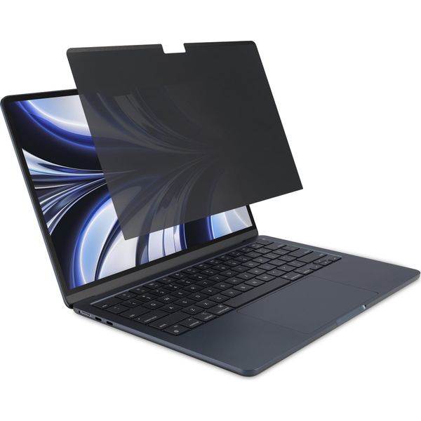 Kensington Blickschutzfilter Magpro Elite 13,6" Macbook Air"-image