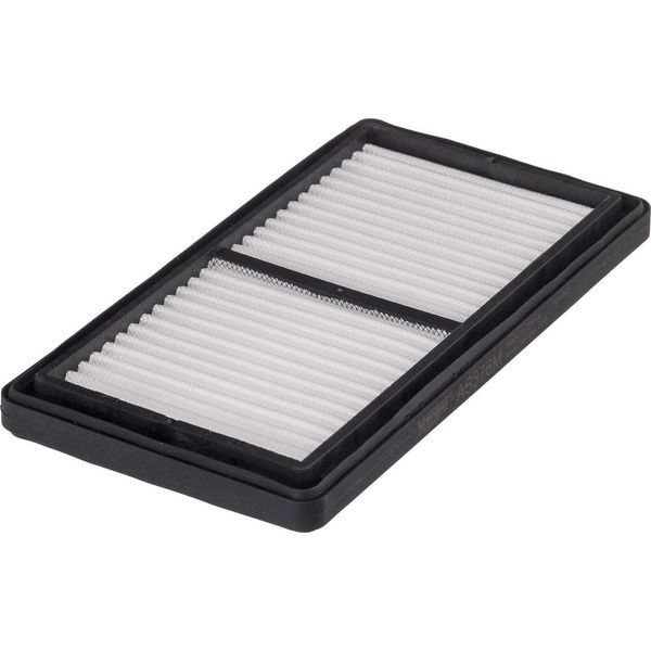 Hengst Filter AS376M Separatore D'olio Ventilazione Del Basamento-image