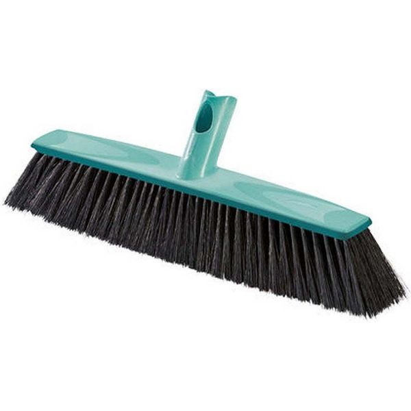 Leifheit Scopa Xclean Classic Allround 40 Cm - Allegato Click Leifheit 45031-image