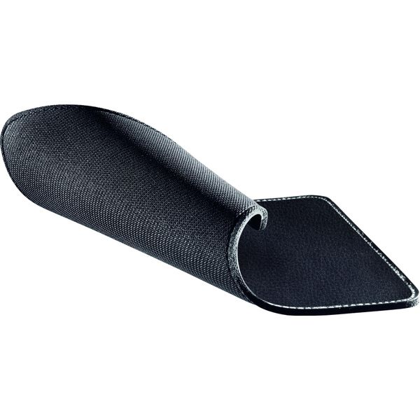 Hama 00126856 Hama Mousepad Nero-image