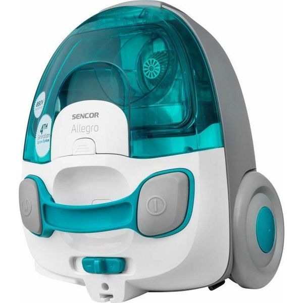 Sencor Svc 511 Tq EUE2-image