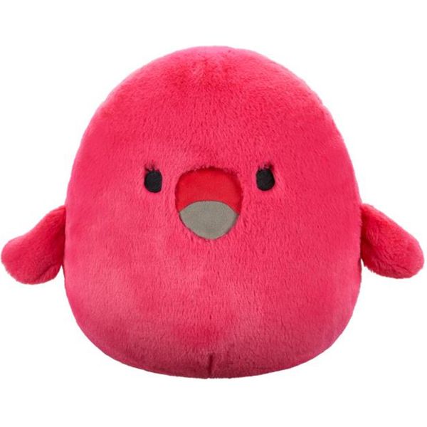 Orbico Squishmallows Biscotto Fuzzmallows Da 30 Cm 45750-image