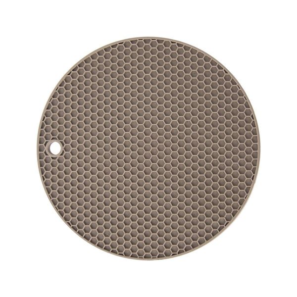 Tappetino In Silicone: Protezione Per Pentole Calde E Piani Cucina-image