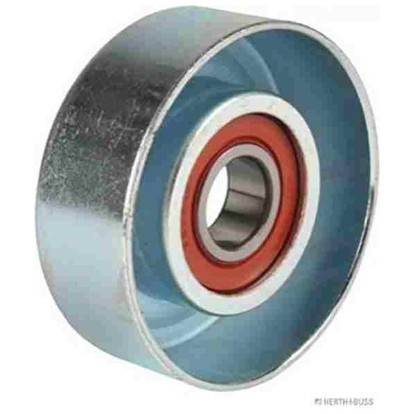Herth+Buss Jakoparts Rullo Tenditore, Cinghia Trapezoidale Dentata Articolo: J1144044-image