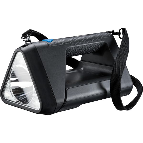 Varta 18684101401 Varta Work Flex BL30R Light Faretto Portatile Flessibile-image