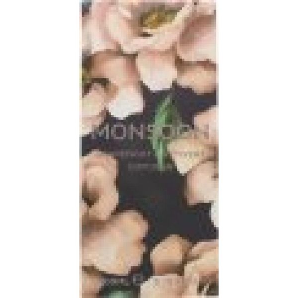 Monsoon Pompelmo E Vetiver Diffusore 200Ml-image