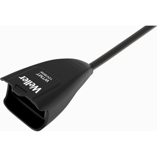Pinzette Per Micro Dissaldare Weller Wtmt T0051321199 (Pinzette Per Micro Dissaldare)-image