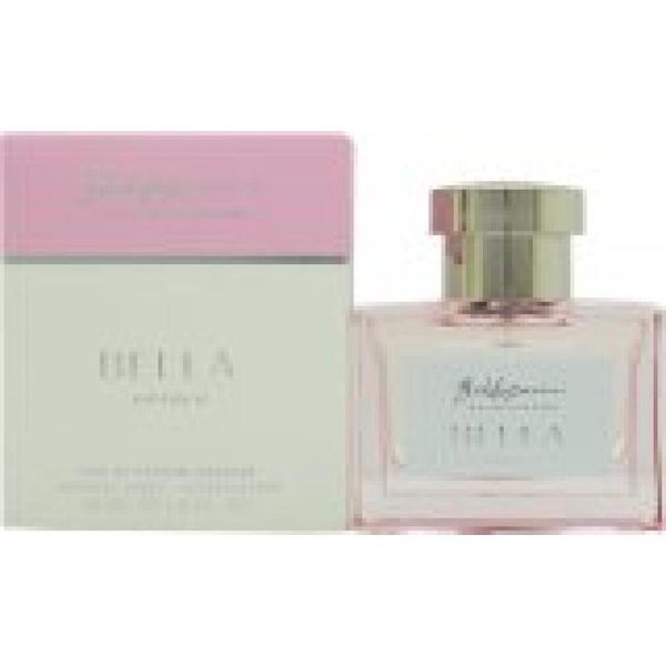 Baldessarini Bella Absolu Eau De Parfum 30Ml Spray-image