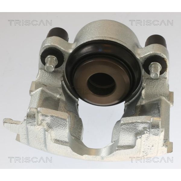 Pinza Freno Triscan Anteriore Destra Davanti All'asse 8175 24102-image