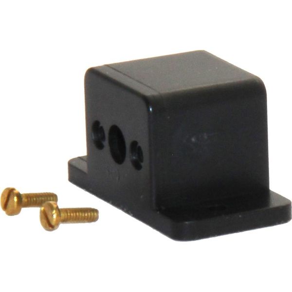 Supporto Per Riduttori SOL-EXPERT G20 - G1000, Per Riduttori In Metallo-image