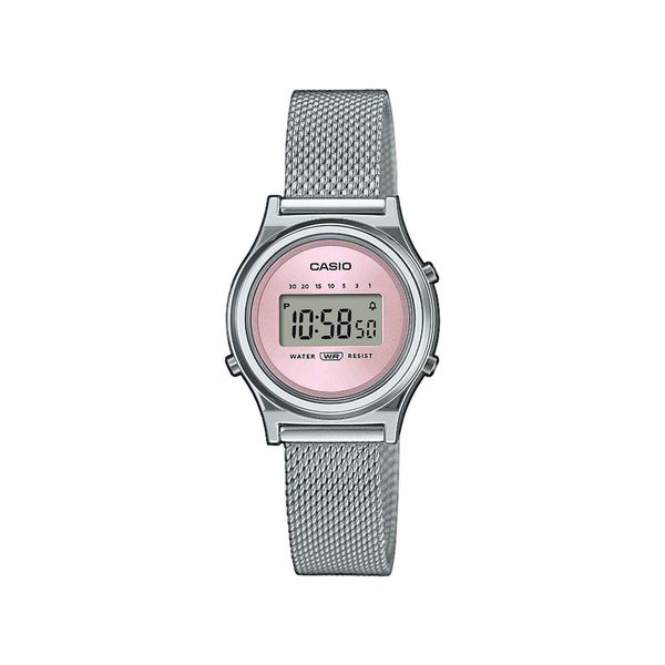 Orologio Casio Vintage Donna Casio Vintage Mini Donna Casio-La700Wem-4Aef-image